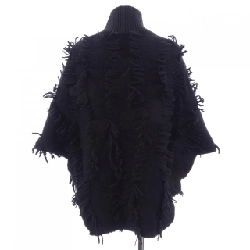 クリスチャンディオール CHRISTIAN DIOR 7A24708A316 ニ knit - Hàng hiệu Authentic 823902