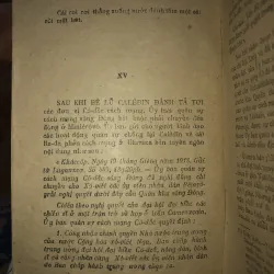 Sông Đông êm đềm tập 4 - M. Sôlôkhôp 976191