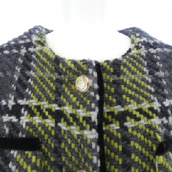 Áo khoác John Branigan - Hàng hiệu Authentic 818135