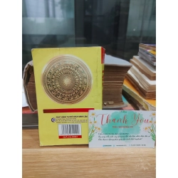 TỪ ĐIỂN TIẾNG VIỆT DÀNH CHO HỌC SINH 551262