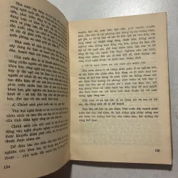 Luật nhà nước Việt Nam - 1993s 799840