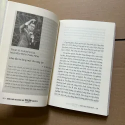 Đối thoại trong năm 795740