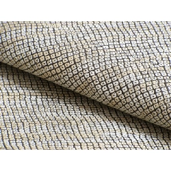 Đai túi - Hàng hiệu Authentic 875899