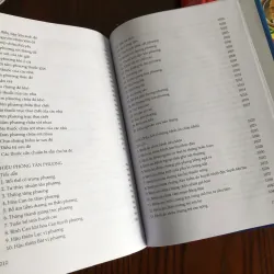 Sách - Hải Thượng Lãn Ông Y tông Tâm lĩnh (Trọn bộ) 748096