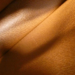 【Vintage】Túi xách vai Louis Vuitton Monogram Trocadéro 30cm M51272 612624