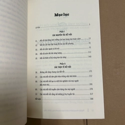 Nghệ thuật kết nối đỉnh cao trong giao tiếp 504054