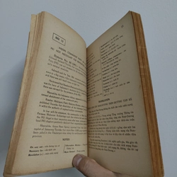 Phiên Dịch Báo Chí Anh Mỹ - Nguyễn Văn Ngải 493044