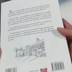 Bị bỏ bùa - Shanna Swendson 688690