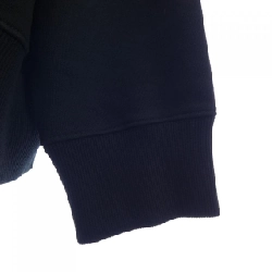 Áo khoác nỉ STELLA MCCARTNEY Sunshine Hoodie 632368