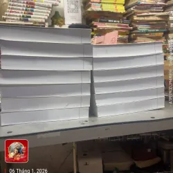 Lõm tiểu thuyết cách mạng của sơn tùng 755679