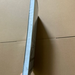 Tảng băng tan 547043