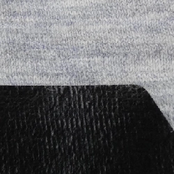 Áo thun DSQUARED2 - Hàng hiệu Authentic 900987