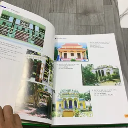 Họ hồ ở việt nam, di tích nơi thờ phụng.  755761