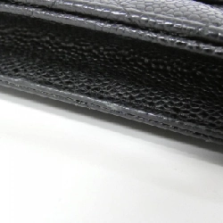 Ví dây chuyền Chanel Timeless Classic Line 33814 - Hàng hiệu Authentic 770873