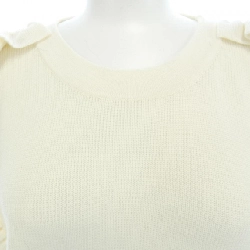 【Mã giảm giá】Astraet ASTRAET Áo len 644678