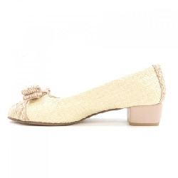 【Mã giảm giá】Giày cao gót Salvatore Ferragamo SALVATORE FERRAGAMO 662312