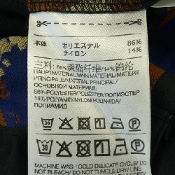 Quần Y-3 - Hàng hiệu Authentic 823574