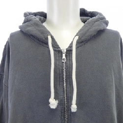 JOHN ELLIOTT Áo khoác - Hàng hiệu Authentic 885523