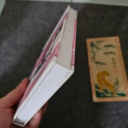 Sân khấu cải lương ở thành phố hồ chí minh 745056