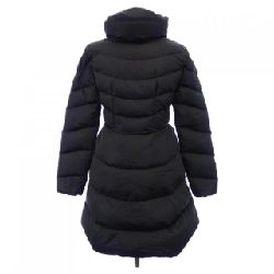 MONCLER MIRIELON Áo khoác lông - Hàng hiệu Authentic 818949