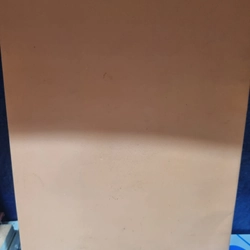 Chuyện ngày thường về Bác Hồ 301761