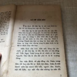 Lẽ Sống tập truyện chọn lọc 1010744