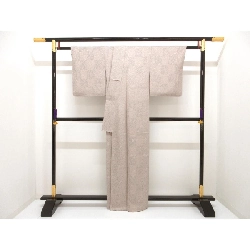 小紋 - Hàng hiệu Authentic 877927