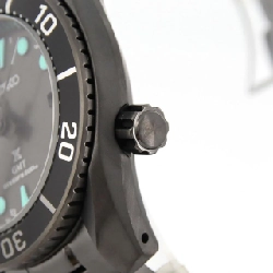 Seiko Prospex 5K65-0AA0/SBPK007 SS Đồng hồ năng lượng mặt trời - Hàng hiệu Chính hãng 882688