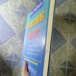 Bằng chứng tích cực - Neil Nedley 779716