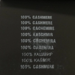 Quần PRADA UMP145 S232 11LM - Hàng hiệu Chính hãng 897672