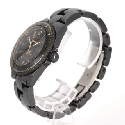 Chanel J12 Couture 38mm LIMITED H9762 Ceramic Automatic - Hàng hiệu Authentic 888131