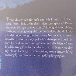 Hai vạn dặm dưới đáy biển 489015