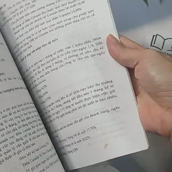 Thị trường hối đoái - GS TS Lê Văn Tư 688436