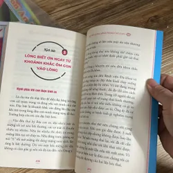 Hãy trả lương hằng tháng cho con 568766