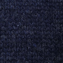 Áo khoác RENE 641754