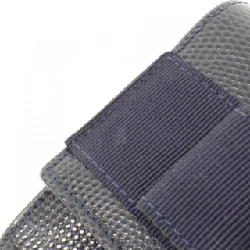 【Vintage】Túi đeo vai Salvatore Ferragamo 21 3202 613078