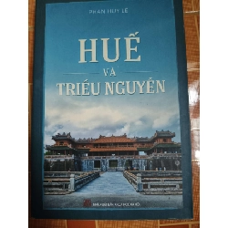 [Rebooks] 10 Vạn câu hỏi vì sao? Thực Vật Đức Anh Huy Hoàng Book KHOA HỌC ĐỜI SỐNG (Tặng kèm Bookmark)