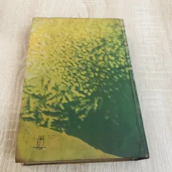 CHEMISTRY – Structure and Reactions 968620