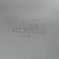 Giày sneaker HERMES Heroes H Detail 232985Z - Hàng hiệu Chính hãng 905521