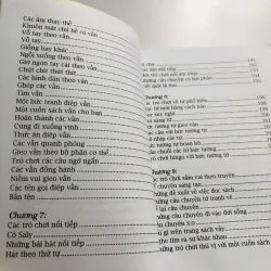 CÁC TRÒ CHƠI LUYỆN ĐỌC CHO TRẺ  749167