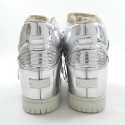 【Khuyến mãi】Giày thể thao NIKE 662884