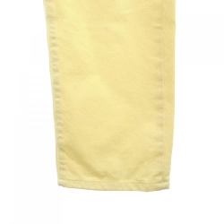 Quần PRADA GEP304 S201 1VTW - Hàng hiệu Chính hãng 888832