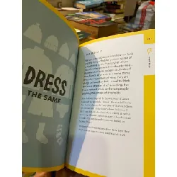 Wake up: Escaping a life on autopilot - Chris Barez-Brown