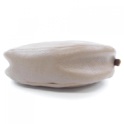 【Mã giảm giá】Túi IL BISONTE 659986