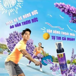 Nước Xịt Thơm Vải AURIN chai 200g Hương Thiên Nhiên Giúp Làm Thơm, Khử Mùi Âm Mốc Hiệu Quả 1025411