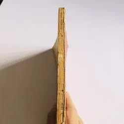 VIÊM GAN VI RÚT  707181