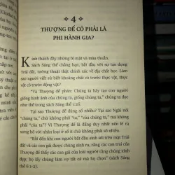 Dấu ấn các nền văn minh của những vị thần - Ký ức của tương lai - Erich Von Daniken 763083