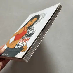 Oanh giảm cân (t01) 750227