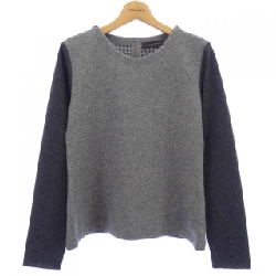 【Mã giảm giá】FABIANA FILIPPI Áo len