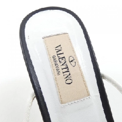 Giày sandal VALENTINO GARAVANI - Hàng hiệu Authentic 830515